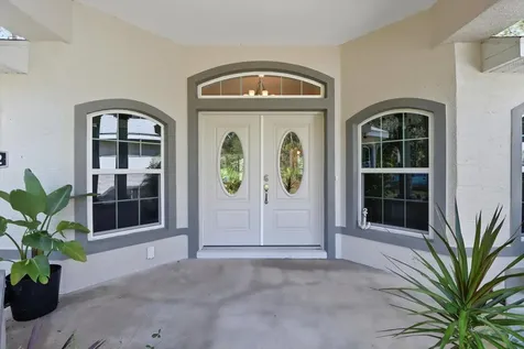 5032 N Crossgate Point Beverly Hills FL 34465