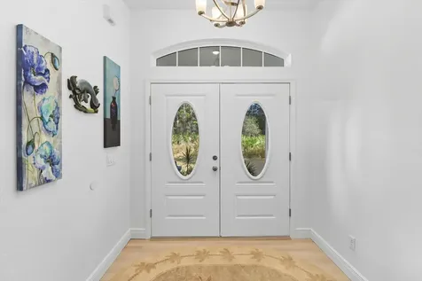 5032 N Crossgate Point Beverly Hills FL 34465