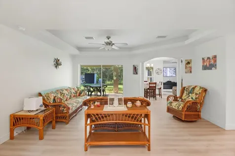 5032 N Crossgate Point Beverly Hills FL 34465