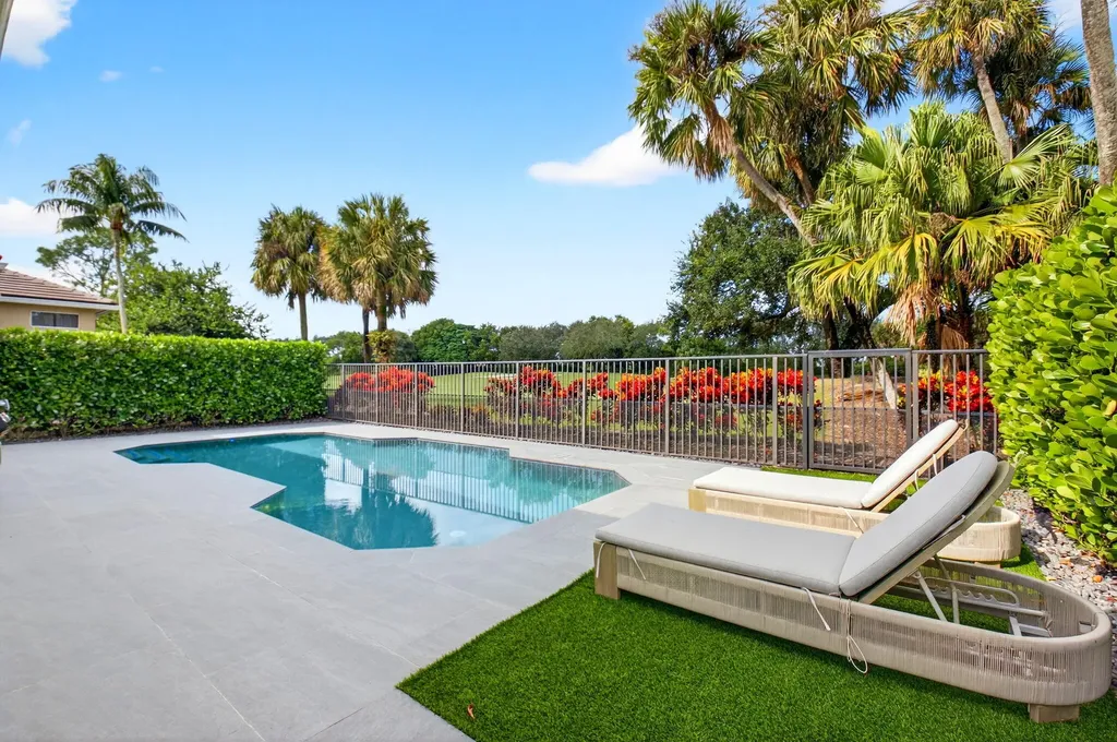 15873 Double Eagle Trail Delray Beach FL 33446