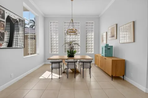 15873 Double Eagle Trail Delray Beach FL 33446