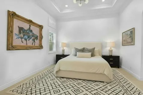 15873 Double Eagle Trail Delray Beach FL 33446