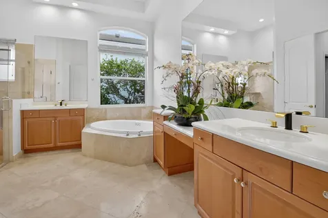 15873 Double Eagle Trail Delray Beach FL 33446