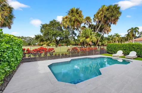 15873 Double Eagle Trail Delray Beach FL 33446