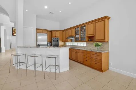 15873 Double Eagle Trail Delray Beach FL 33446