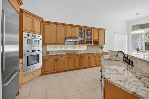 15873 Double Eagle Trail Delray Beach FL 33446