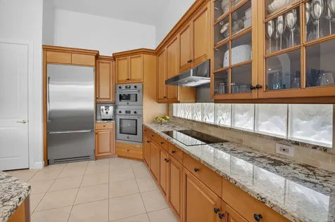 15873 Double Eagle Trail Delray Beach FL 33446
