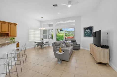 15873 Double Eagle Trail Delray Beach FL 33446