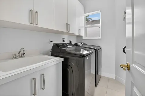15873 Double Eagle Trail Delray Beach FL 33446