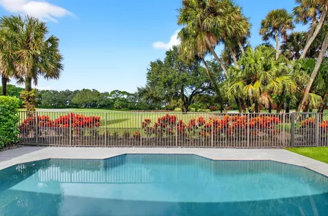15873 Double Eagle Trail Delray Beach FL 33446
