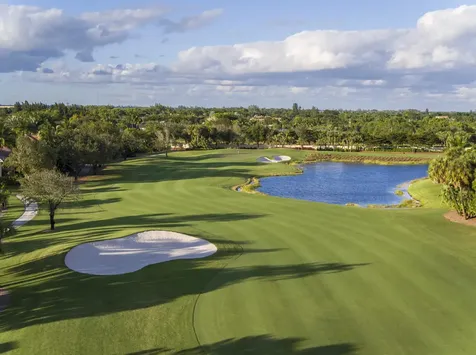 15873 Double Eagle Trail Delray Beach FL 33446