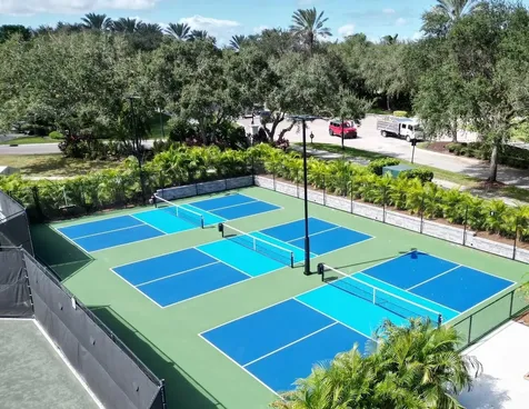 15873 Double Eagle Trail Delray Beach FL 33446