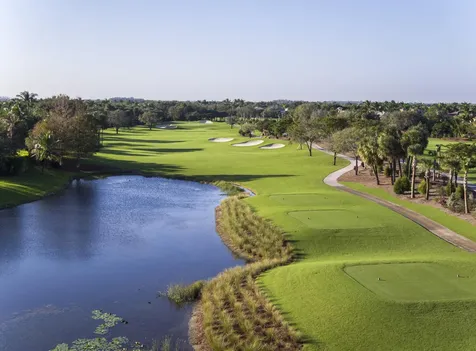 15873 Double Eagle Trail Delray Beach FL 33446