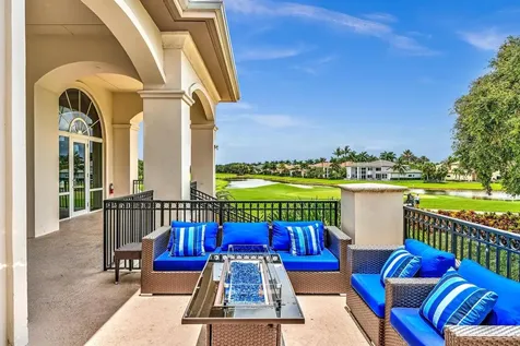 15873 Double Eagle Trail Delray Beach FL 33446