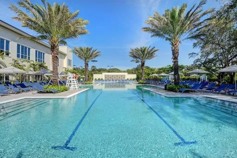 15873 Double Eagle Trail Delray Beach FL 33446