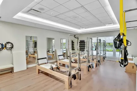 15873 Double Eagle Trail Delray Beach FL 33446