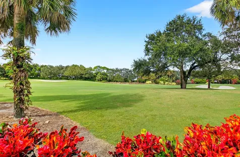 15873 Double Eagle Trail Delray Beach FL 33446