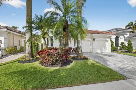 15873 Double Eagle Trail Delray Beach FL 33446