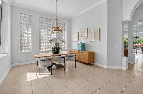 15873 Double Eagle Trail Delray Beach FL 33446
