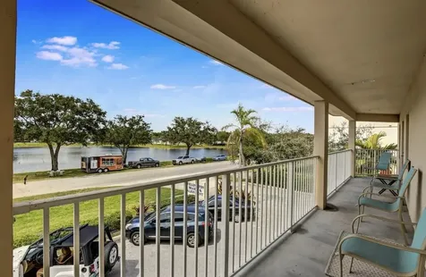 3080 Fairlane Farms Road Wellington FL 33414