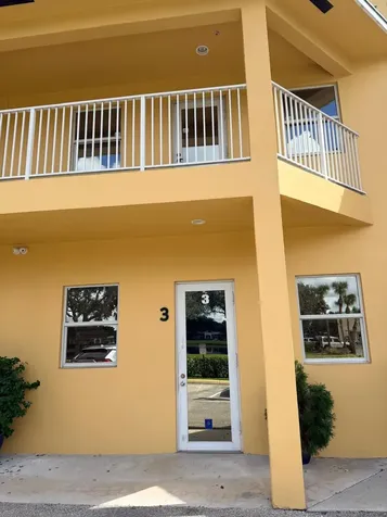 3080 Fairlane Farms Road Wellington FL 33414