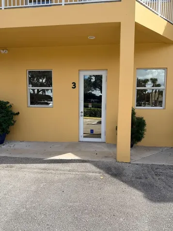 3080 Fairlane Farms Road Wellington FL 33414