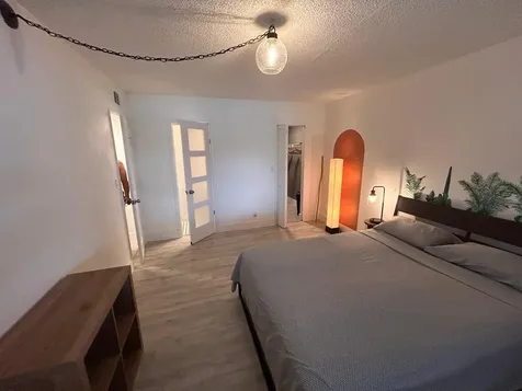 2733 S Oakland Forest Drive Oakland Park FL 33309