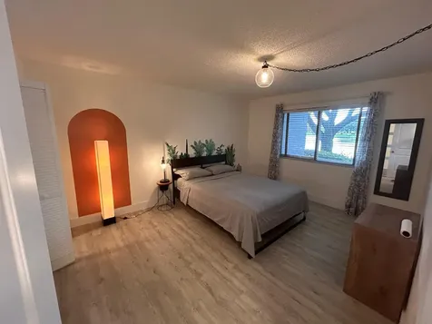 2733 S Oakland Forest Drive Oakland Park FL 33309