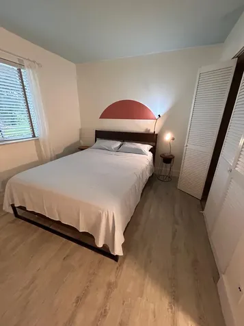 2733 S Oakland Forest Drive Oakland Park FL 33309