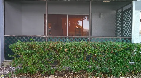 2733 S Oakland Forest Drive Oakland Park FL 33309