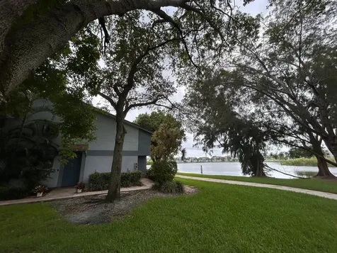 2733 S Oakland Forest Drive Oakland Park FL 33309
