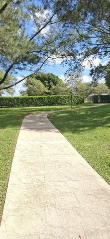 2733 S Oakland Forest Drive Oakland Park FL 33309