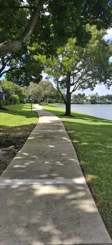 2733 S Oakland Forest Drive Oakland Park FL 33309