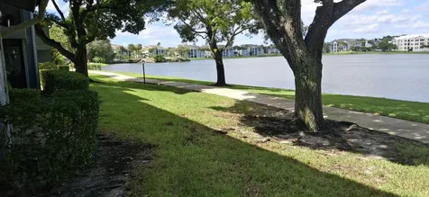 2733 S Oakland Forest Drive Oakland Park FL 33309