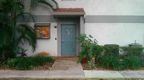 2733 S Oakland Forest Drive Oakland Park FL 33309