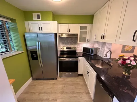 2733 S Oakland Forest Drive Oakland Park FL 33309