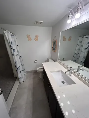 2733 S Oakland Forest Drive Oakland Park FL 33309
