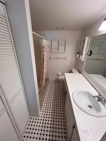 2733 S Oakland Forest Drive Oakland Park FL 33309
