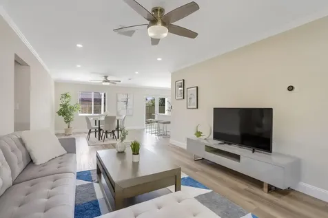 510 Kingbird Circle Delray Beach FL 33444