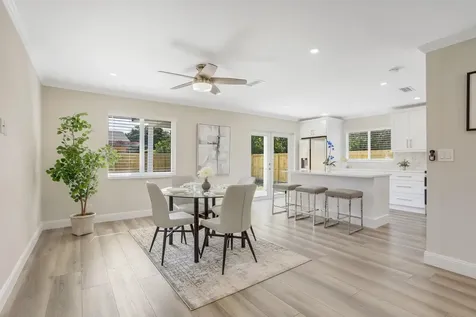 510 Kingbird Circle Delray Beach FL 33444