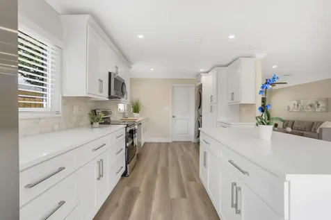 510 Kingbird Circle Delray Beach FL 33444