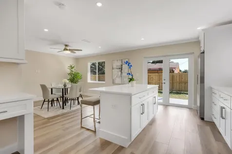 510 Kingbird Circle Delray Beach FL 33444