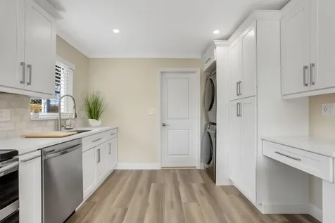 510 Kingbird Circle Delray Beach FL 33444