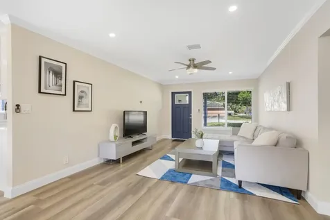 510 Kingbird Circle Delray Beach FL 33444