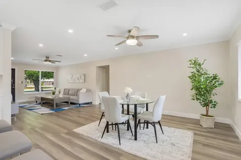510 Kingbird Circle Delray Beach FL 33444