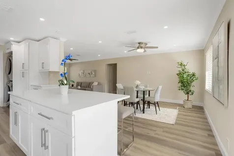 510 Kingbird Circle Delray Beach FL 33444