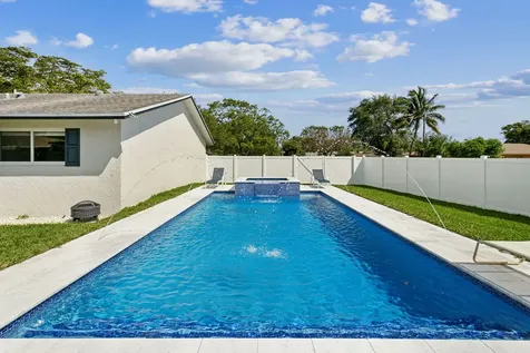 510 Kingbird Circle Delray Beach FL 33444