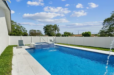 510 Kingbird Circle Delray Beach FL 33444