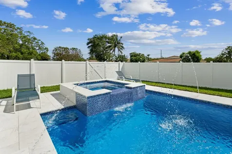 510 Kingbird Circle Delray Beach FL 33444