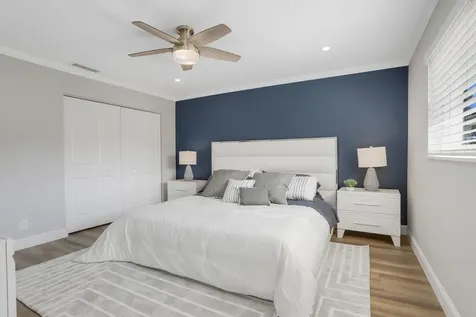 510 Kingbird Circle Delray Beach FL 33444